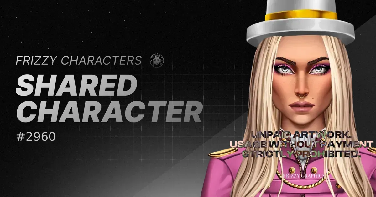 OG Image for character share ID 2960