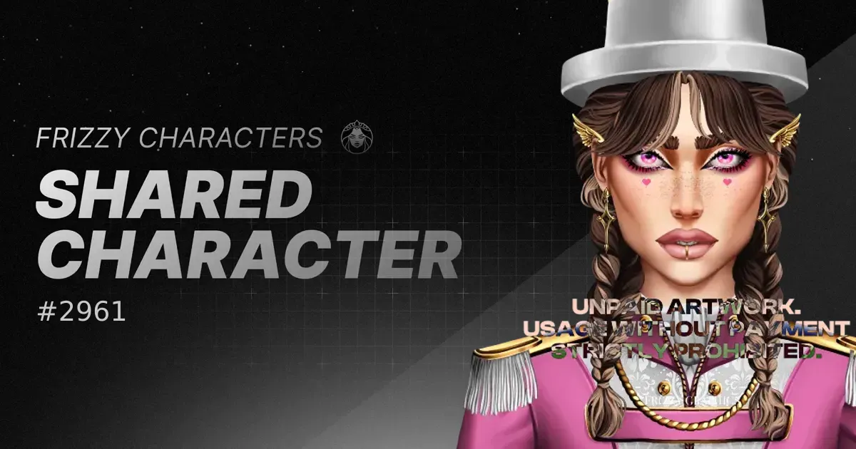 OG Image for character share ID 2961