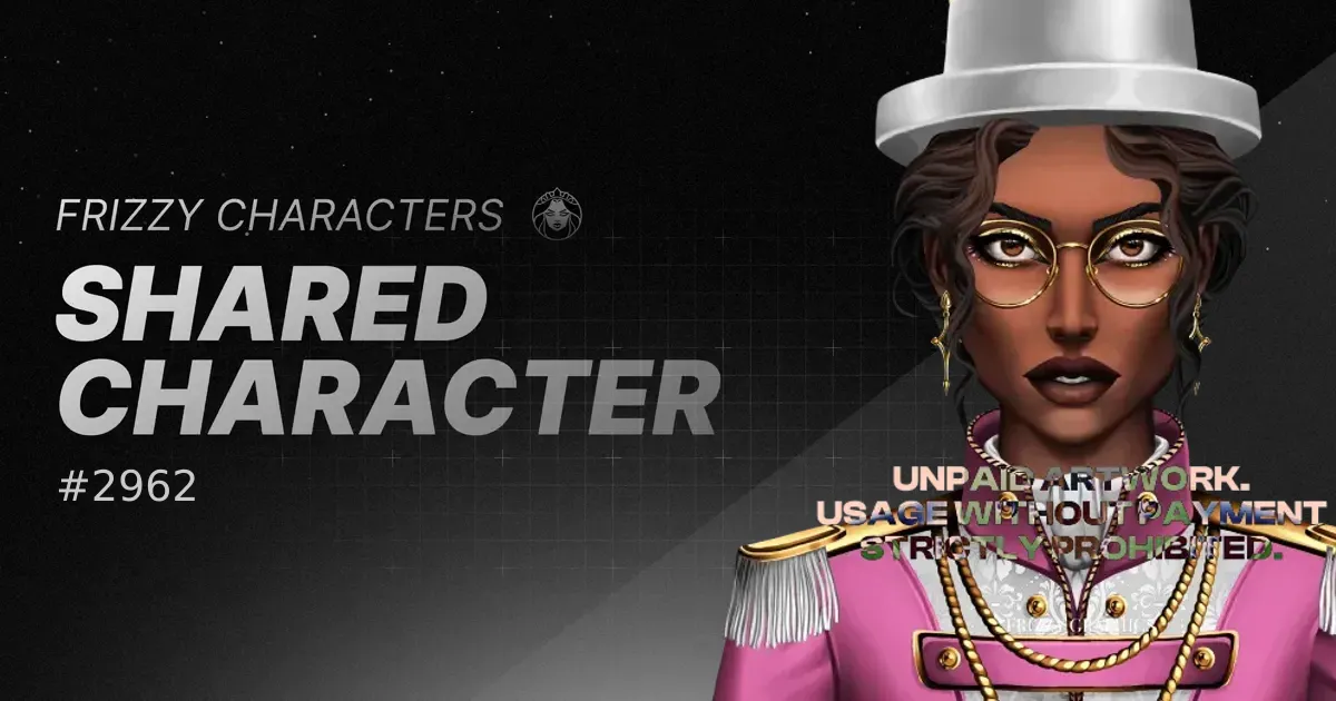 OG Image for character share ID 2962