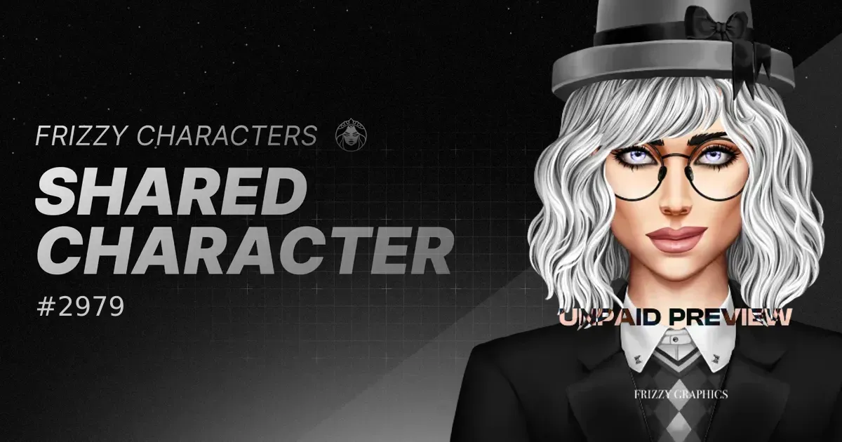 OG Image for character share ID 2979