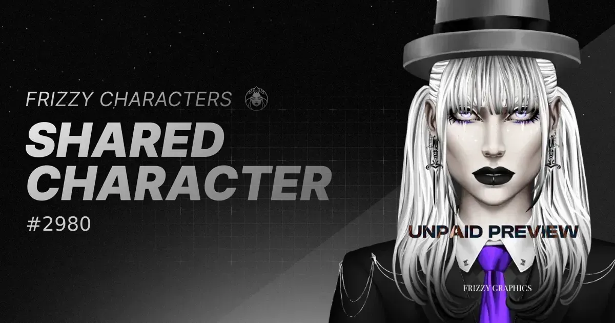 OG Image for character share ID 2980