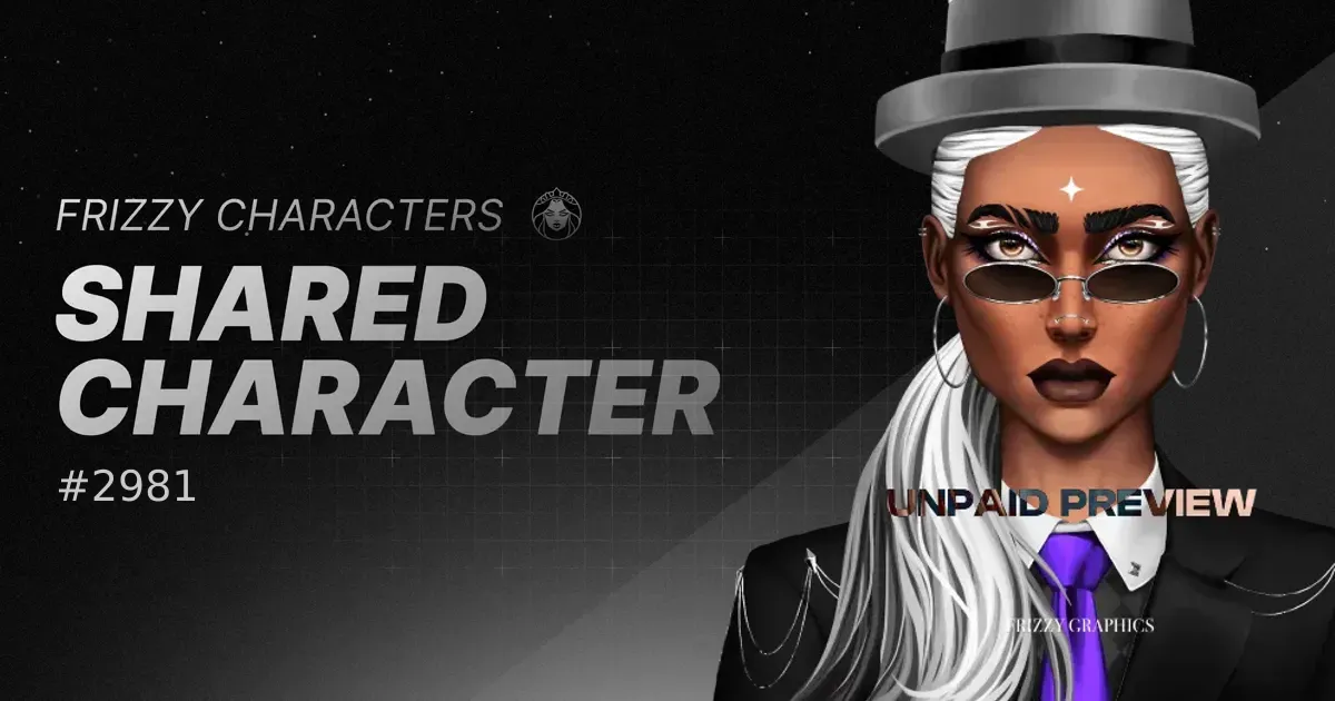 OG Image for character share ID 2981