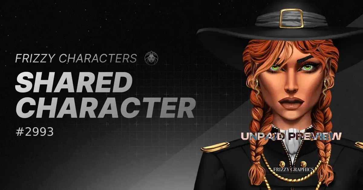 OG Image for character share ID 2993