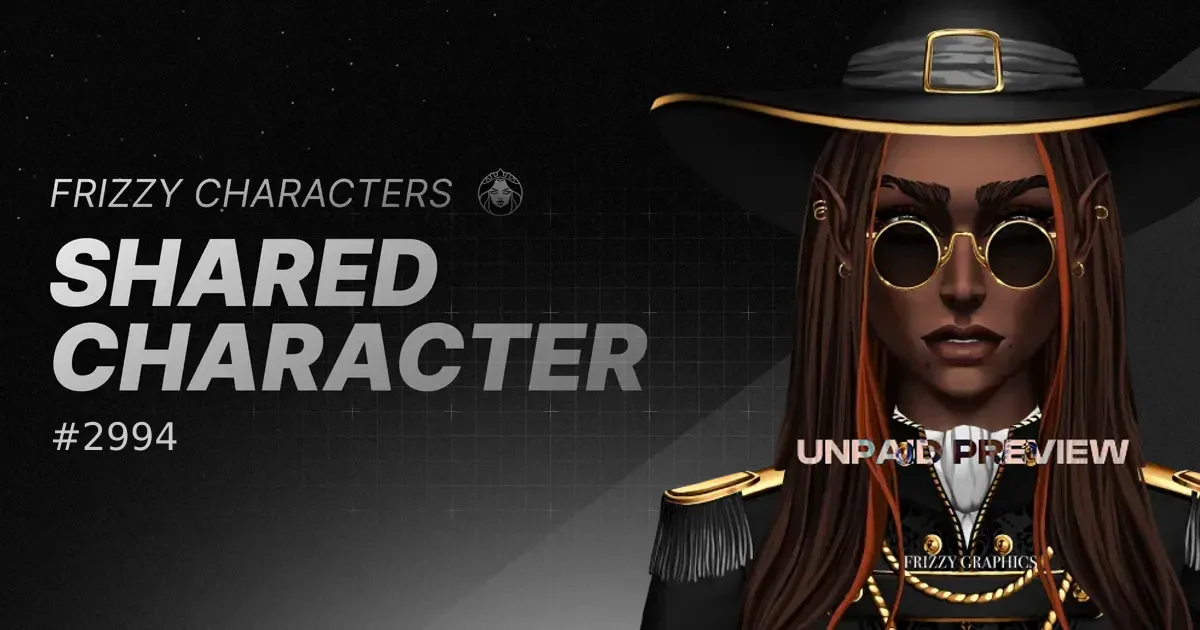 OG Image for character share ID 2994