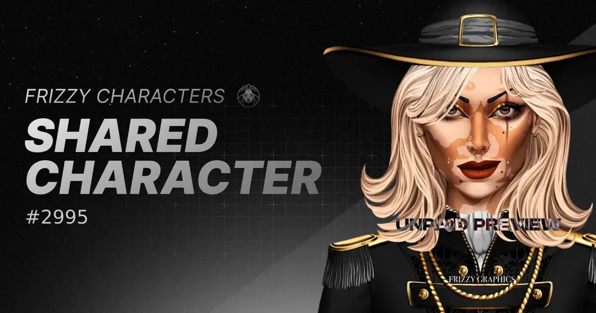 OG Image for character share ID 2995