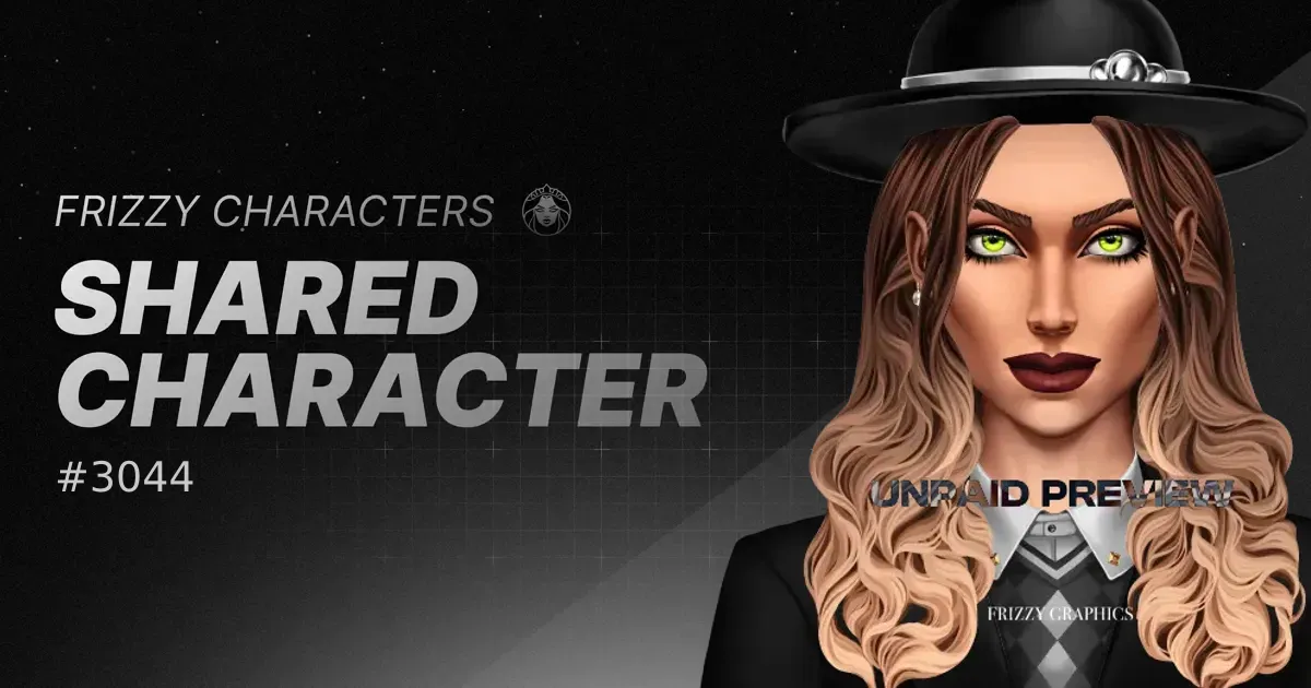 OG Image for character share ID 3044