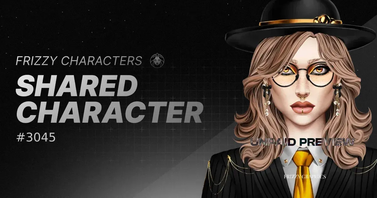 OG Image for character share ID 3045