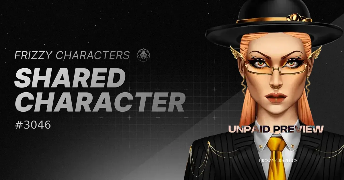 OG Image for character share ID 3046