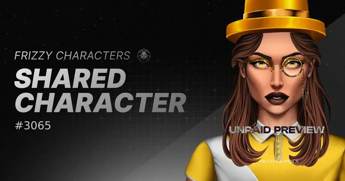 OG Image for character share ID 3065