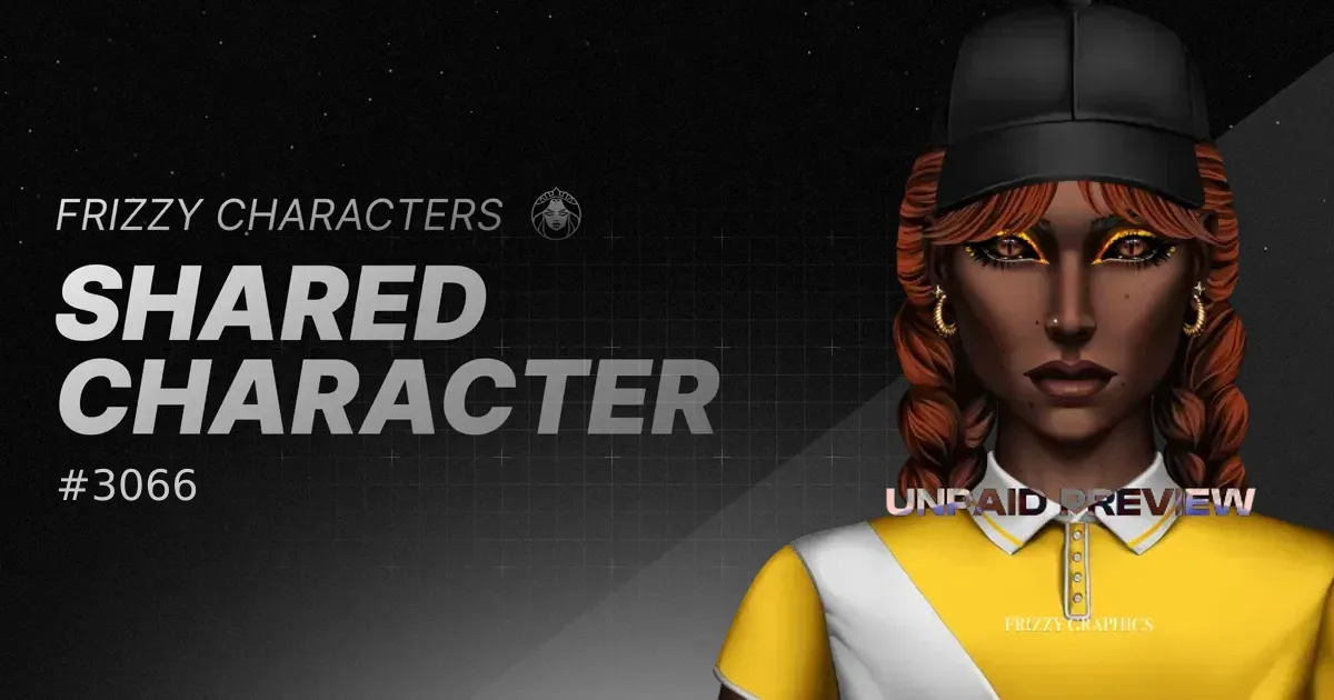 OG Image for character share ID 3066