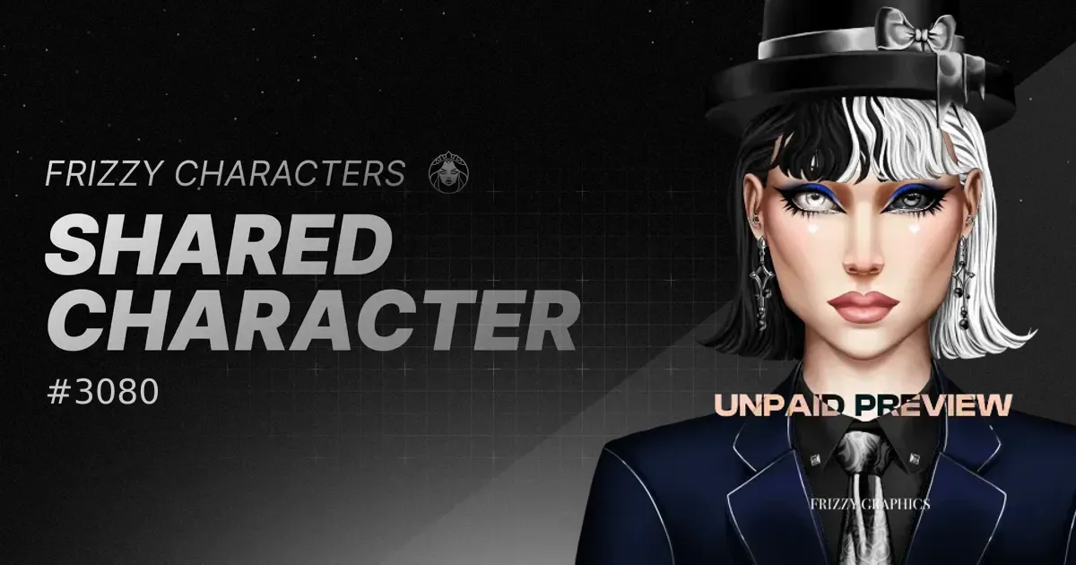 OG Image for character share ID 3080