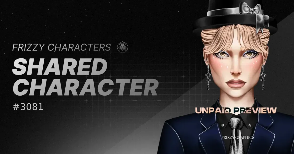 OG Image for character share ID 3081